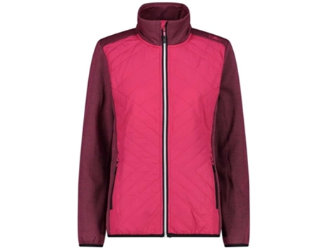 Chaqueta CAMPAGNOLO