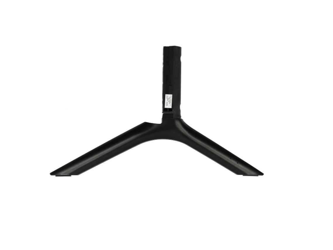 Pata Derecha Samsung Tv Qe75q60rat Para Tvs Bn96-49092a