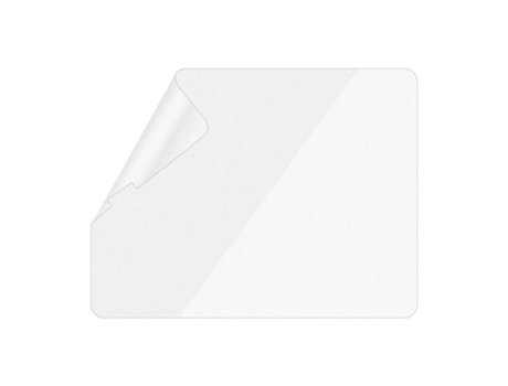 PANZER GLASS Protector de pantalla para iPad Pro 12.9 2018-2022 GraphicPaper Transparente