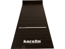 Protector Suelo Dart Mat KARELLA Eco-Star 8087.01