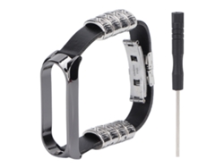 Adaptador magnético EOOCOO de 360°
