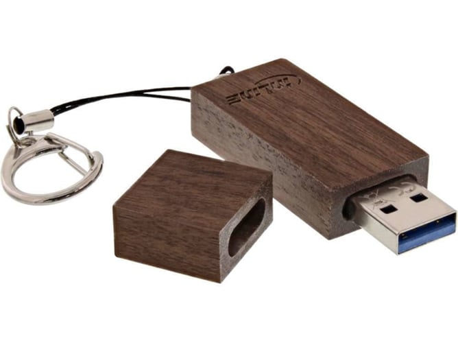 Pen USB INLINE 16GB USB 3.0