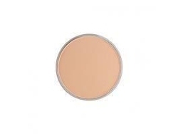 Hydra Mineral Compact Recharge 67 Melocotón Natural Artdeco