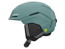 Casco De Esquí Para Adultos Giro Tenet Mips S