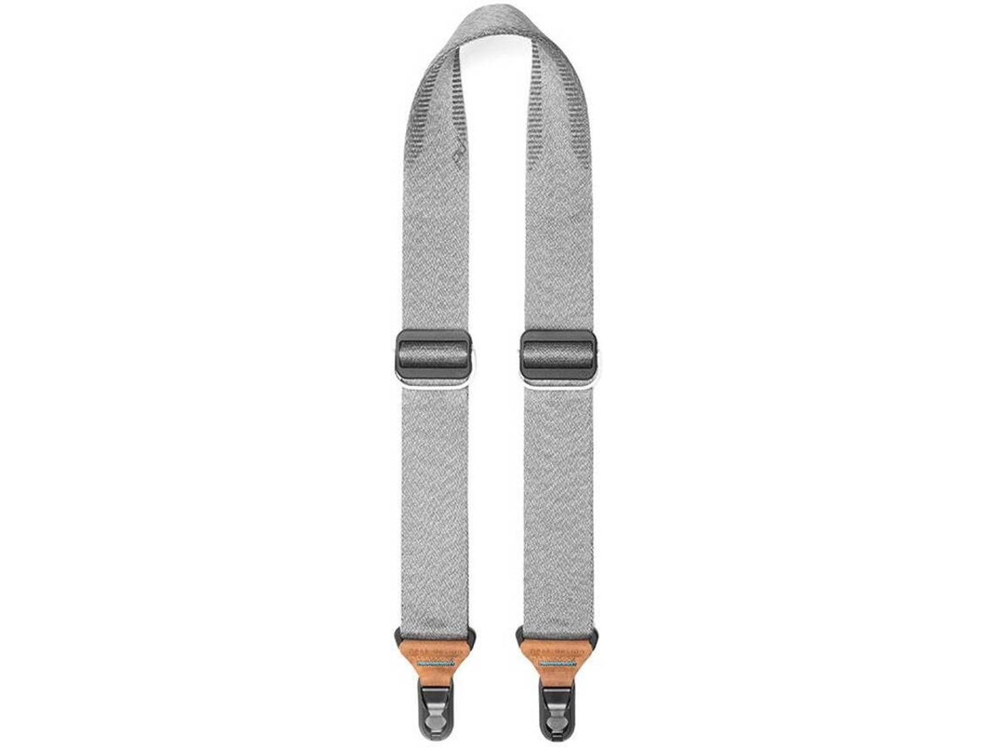 CORREIA LITE DESING BLACK ASH P/CSCS