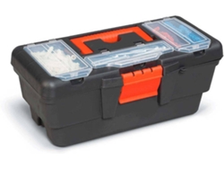 Caja de Herramientas TERRY ToolBox 13