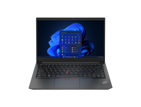 Portátil LENOVO Thinkbook 16P G4 Irh I5-13505H 16Gb 1Tb Ssd Nvidia Geforce Rtx 4060 Bt Reacondicionado