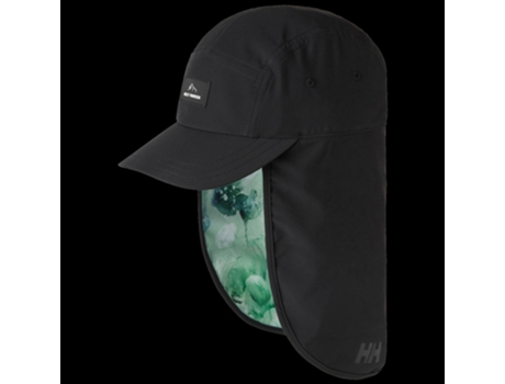 Gorra de surf para el desierto HELLY HANSEN