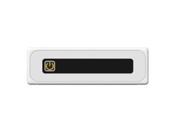 Placa De Vídeo Discreta 64 Bits 1gb Ddr3 Pcie 2.0 X16 Dvi Vga Hdmi Para Desktop