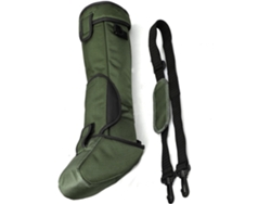 Bolsa para guardar prismáticos y accesorios portátiles. SFUSHOS
