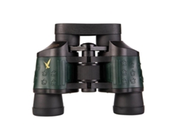 Binóculos De Alta Potência 60x60 Com Life Night Vision À Prova Dágua Bak4 Prism Fmc Binóculo De Lente Para Caminhadas De Pássaros Verde Saisiyiky