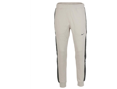 Pantalon Largo Sportswear Fleece NIKE