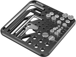 Soporte para Cámara SMALLRIG MD3184