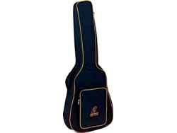 Bolsa de Guitarra ORTEGA OGBSTD-44