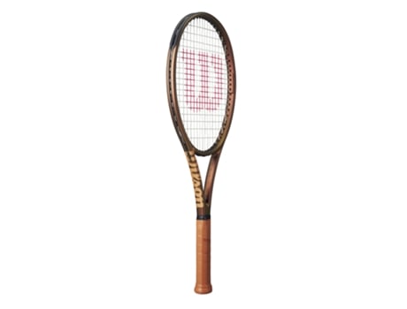 Raqueta de tenis WILSON Pro Staff 97UL V14