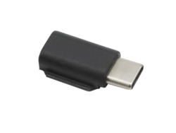 Adaptador Para Smartphone Para Dji Osmo Pocket, Conector Usb-c, Accesorio Usb-c