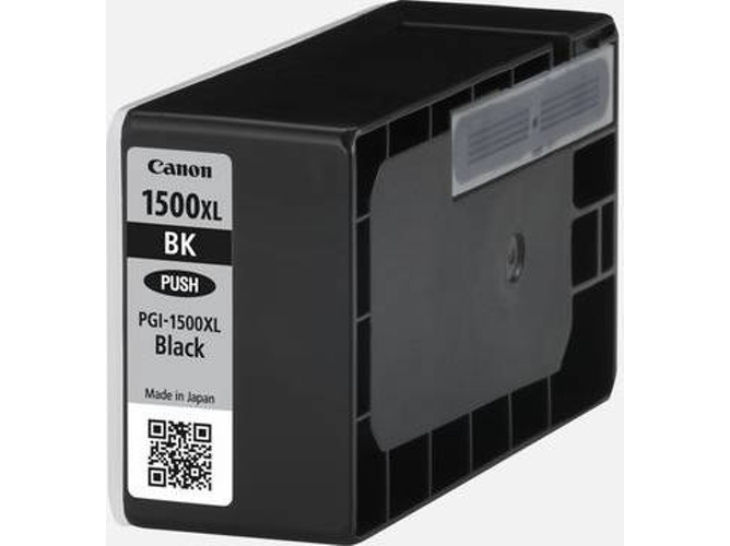 Cartucho de tinta CANON 9182B009