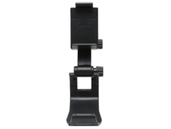 Soporte Para Teléfono (plegable, Control Inalámbrico) Para Controlador Xbox Series X