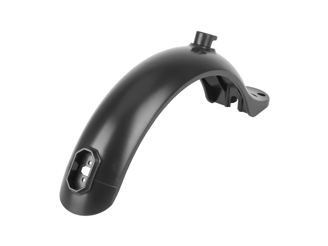 Urbannova-guardabarros Trasero Patinete Eléctrico 8.5 Pulgadas