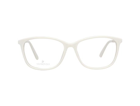 Montura de Gafas Mujer Swarovski SK5308 52021