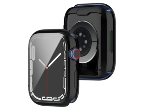 Carcasa para Apple Watch Series 7 45mm 680700514C