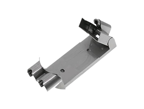 Peça de substituição da estação de ancoragem para suporte de montagem na parede dyson v7 v8