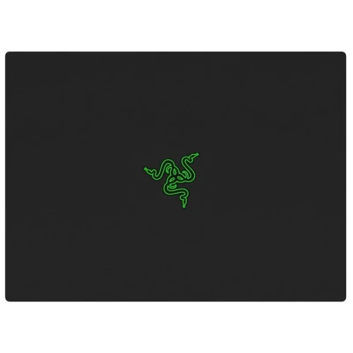 Portatil RAZER Blade 14 P10-Nt/Win-11/Qhd 240Hz/R9-8940H/32Gb Ddr5/Rtx 4070/1Tb Ssd Rz09-050811D3-R311