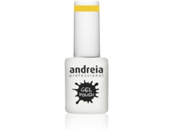 Esmalte de Gel ANDREIA 292 10,5ml