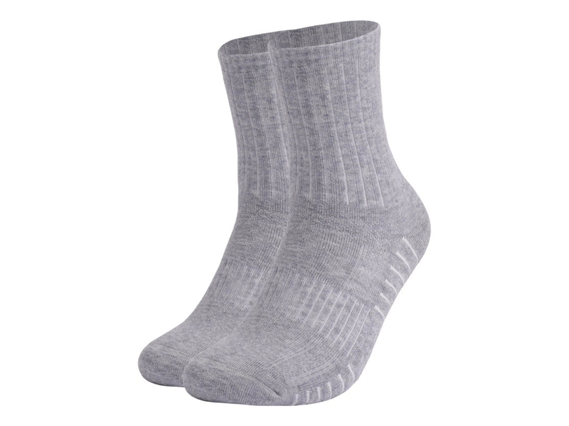 2026-calcetines De Lana Térmicos Antideslizantes Resistentes Transpirables Abrasion Para Invierno Senderismo