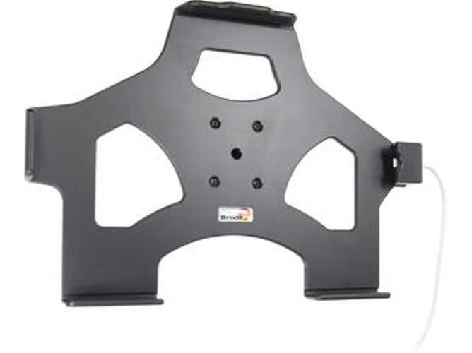 Soporte Tablet BRODIT 514451 (Universal)