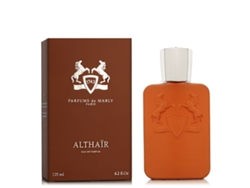 Perfume Mujer PARFUMS DE MARLY Althaïr (125 ml)