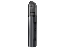 Aspiradora De Mano Liectroux I5 Succión Fuerte De 12000 Batería De 2500mah Motor Sin Escobillas Bajo Nivel De Ruido Ideal Para Casa Y Vehículo