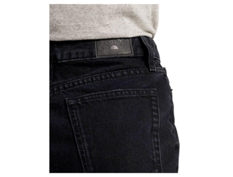 Superdry Denim Mini