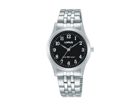 Reloj Mujer LORUS RRX37HX9