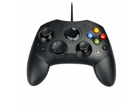 Mando para PS4 ENZON