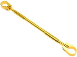 Soporte Universal De Manillar Alto Resistente Calidad