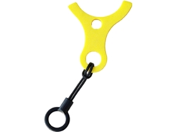 Herramienta de reparación de desviador trasero Slowmoose