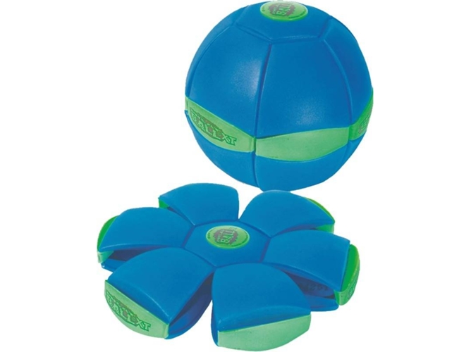 Disco Volador GOLIATH Phlat Ball