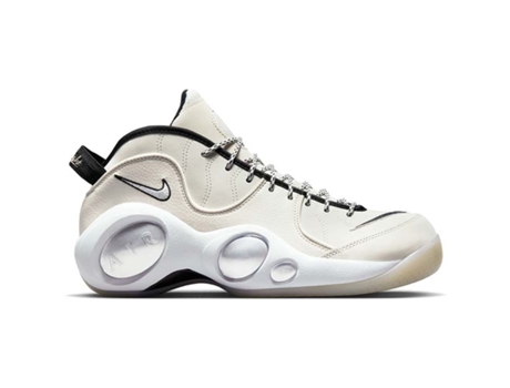 Zapatillas de Hombre NIKE Air Zoom Flight Multicolor (40)