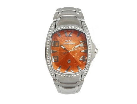 Reloj Mujer Chronotech Ct7988Ls-68M (28 mm)