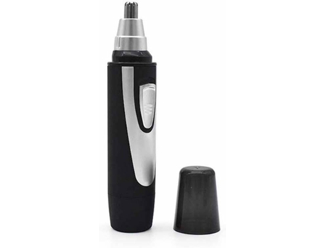 Cortador de Cabello 526BMXIQ040