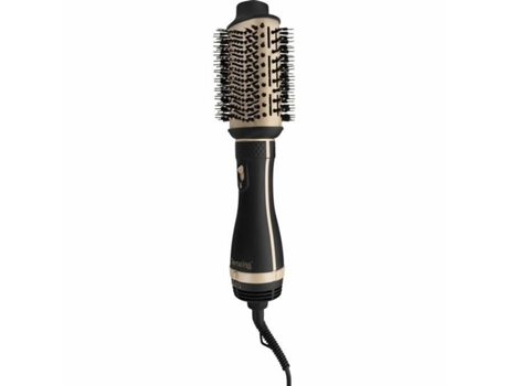Rizador de Pelo SAINT-ALGUE 1200 W