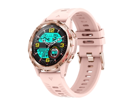 Smartwatch YDCY H70