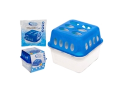 Deshumidificador ULTRA FRESH 350Gr con 2 Cargas