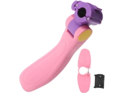 Assento Para Patinete Para Meninos E Meninas