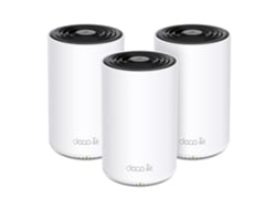Router TP-LINK