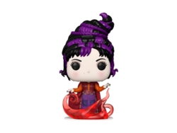 Funko Pop! Mary #1372