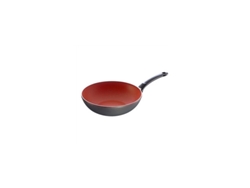 Wok FISSLER Sensored (28 cm)