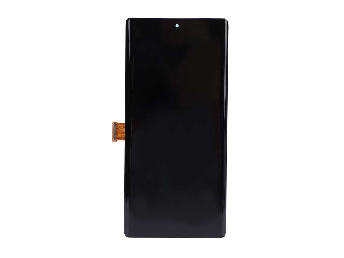 Conjunto De Digitador Táctil Oled Y Pantalla De Reemplazo Para Google Pixel 6 Pro