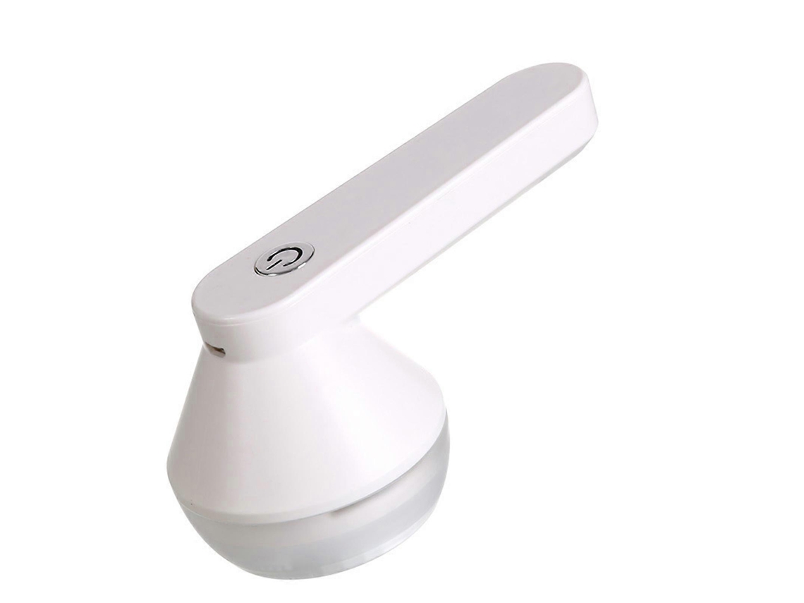 Quitapelusas recargable Rosewell